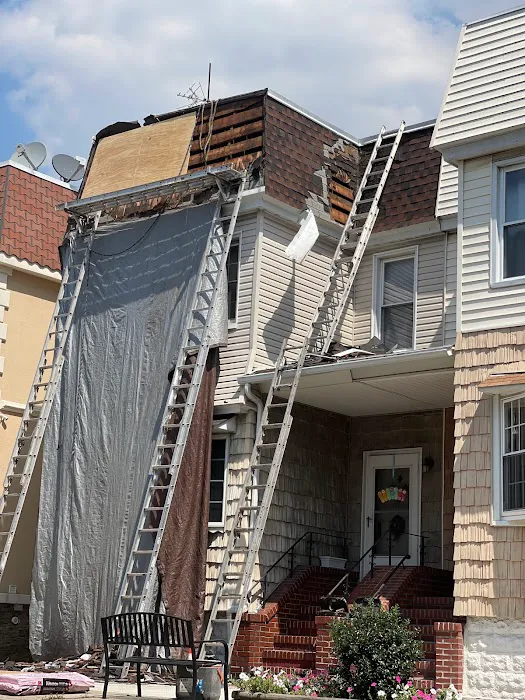 NICE AND FAST CONSTRUCTION INC. Picture 8