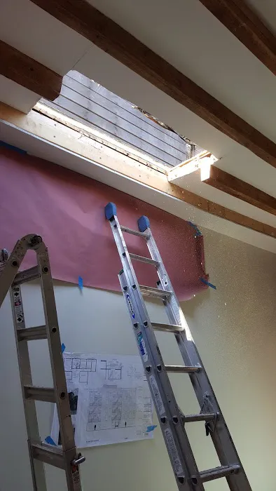 NICE AND FAST CONSTRUCTION INC. Picture 5