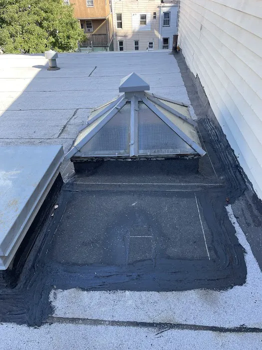 NICE AND FAST CONSTRUCTION INC. Picture 10