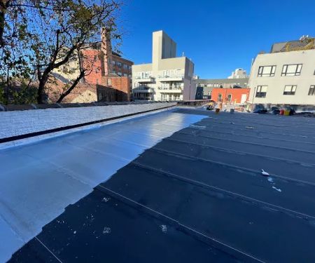 Quick Fix Up Home Improvement