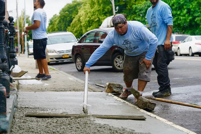 Quick Fix Up Home Improvement Picture 10