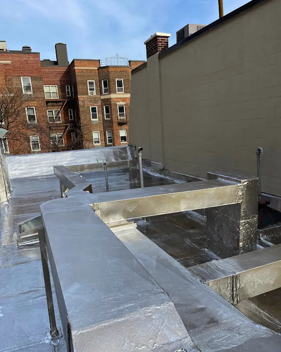 SUMMIT SKY HOME IMPROVEMENT LLC Picture 7