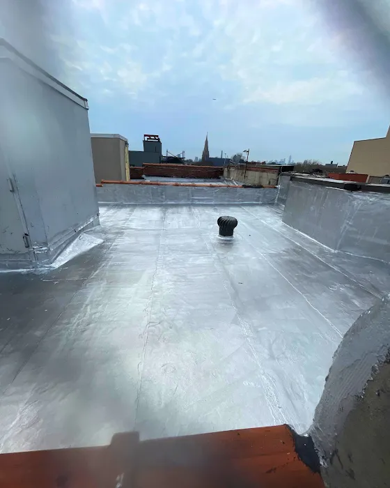 SUMMIT SKY HOME IMPROVEMENT LLC Picture 4