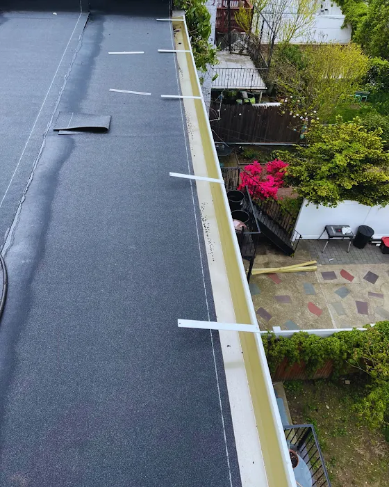 SUMMIT SKY HOME IMPROVEMENT LLC Picture 8