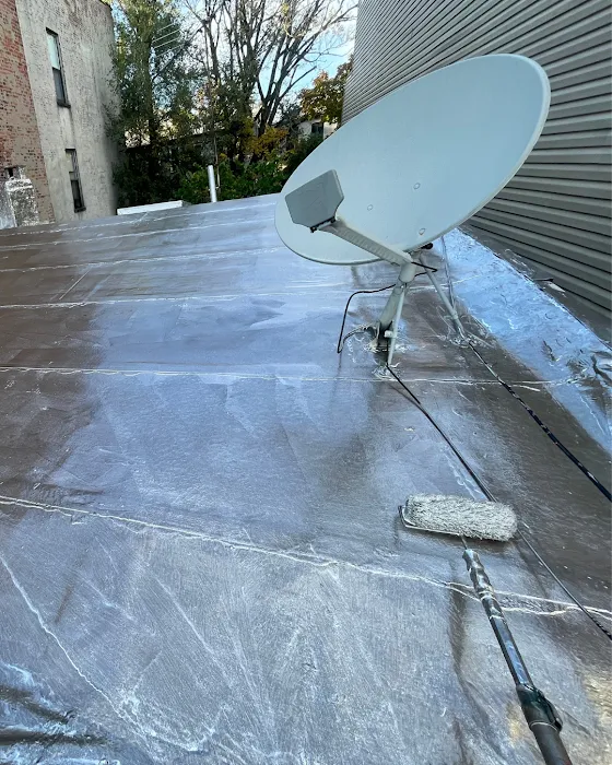 SUMMIT SKY HOME IMPROVEMENT LLC Picture 9