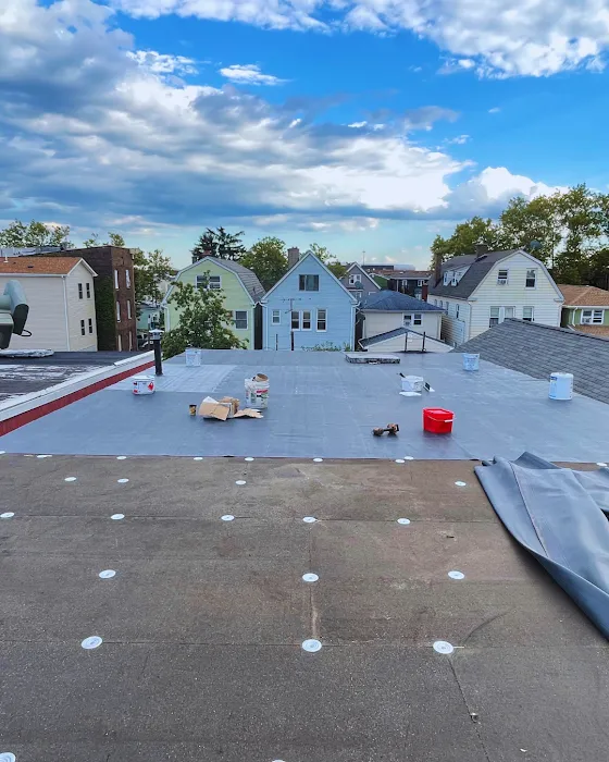 SUMMIT SKY HOME IMPROVEMENT LLC Picture 1