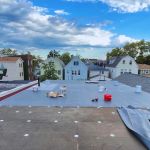 SUMMIT SKY HOME IMPROVEMENT LLC