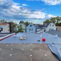 SUMMIT SKY HOME IMPROVEMENT LLC ico