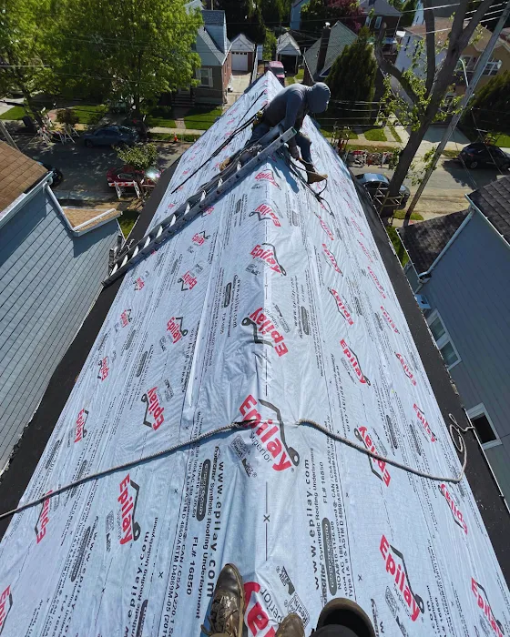 SUMMIT SKY HOME IMPROVEMENT LLC Picture 6