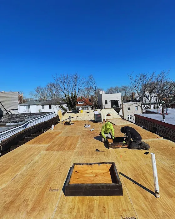 SUMMIT SKY HOME IMPROVEMENT LLC Picture 3