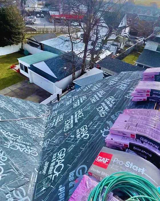 SUMMIT SKY HOME IMPROVEMENT LLC Picture 2