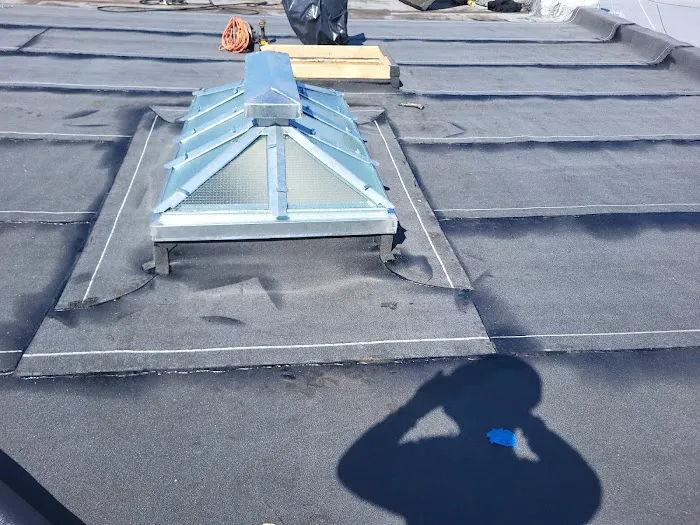 JP Restoration Services Corp. Picture 5