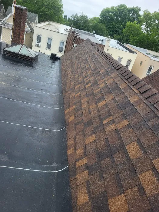 JP Restoration Services Corp. Picture 6