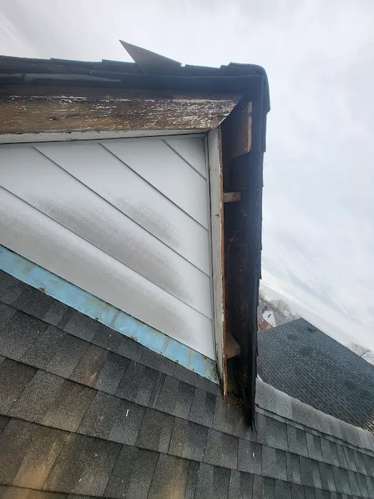 JP Restoration Services Corp. Picture 8