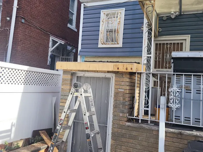 JP Restoration Services Corp. Picture 9