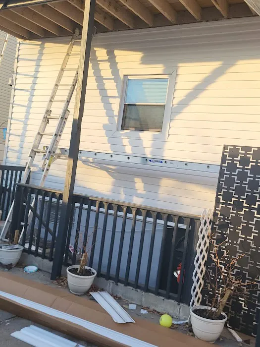 JP Restoration Services Corp. Picture 7