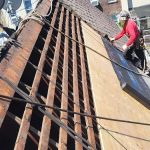 JP Restoration Services Corp.