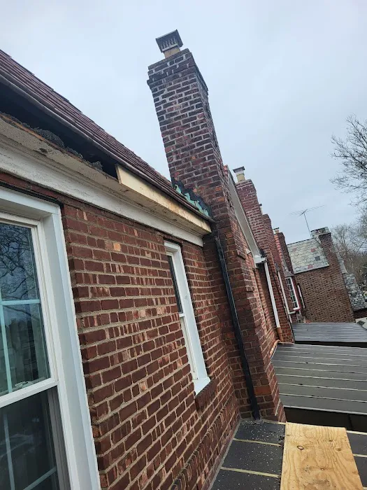 JP Restoration Services Corp. Picture 4