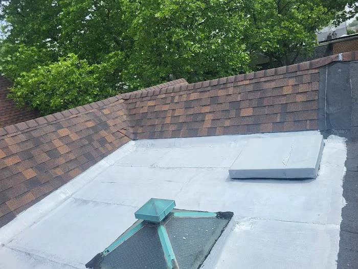 JP Restoration Services Corp. Picture 3