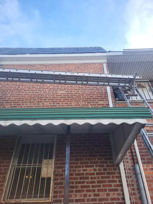 JP Restoration Services Corp. Picture 2