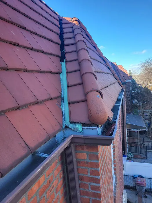 JP Restoration Services Corp. Picture 10