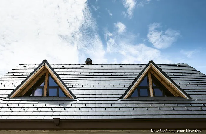 Skyward Roofing Picture 4