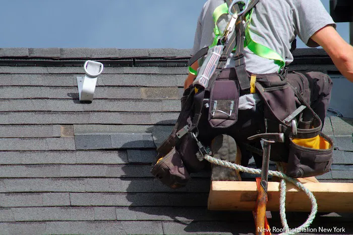 Skyward Roofing Picture 9