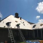 Dependable Roof Solutions