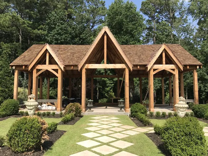 Dodd Brothers Roofing Picture 6