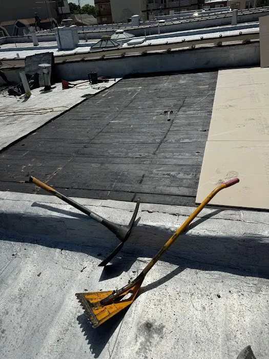 The Roofing Experts New York Picture 6