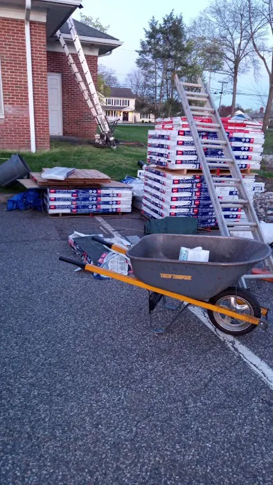 The Roofing Experts New York Picture 2