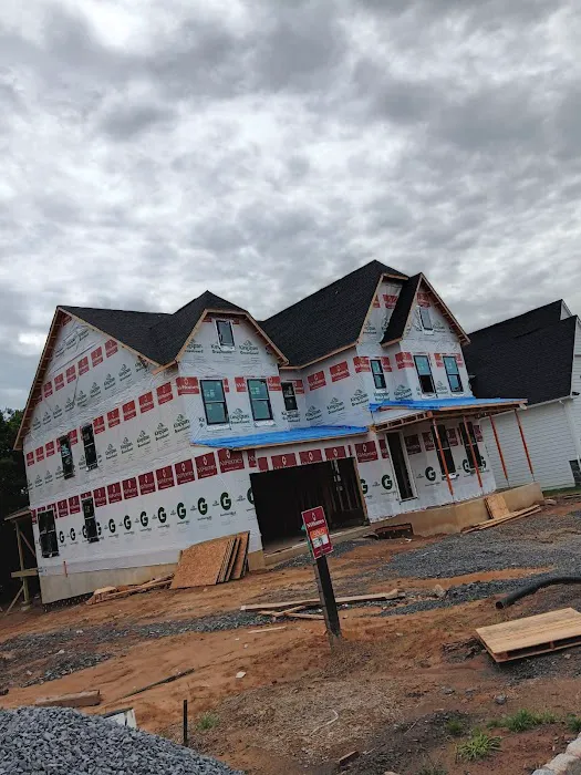 The Roofing Experts New York Picture 8