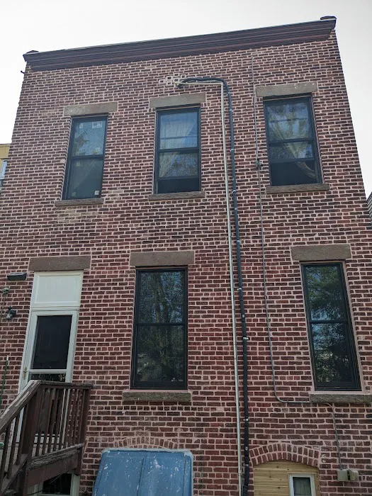 Riedel Contracting Inc. Picture 1