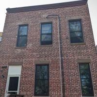 Riedel Contracting Inc. ico