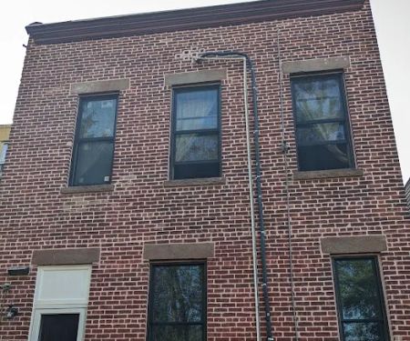 Riedel Contracting Inc.