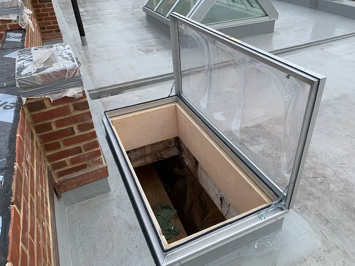 Riedel Contracting Inc. Picture 3