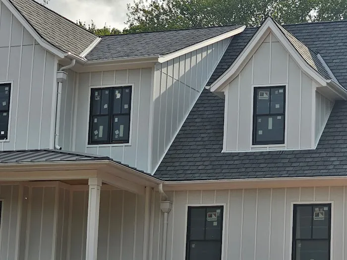 Riedel Contracting Inc. Picture 2