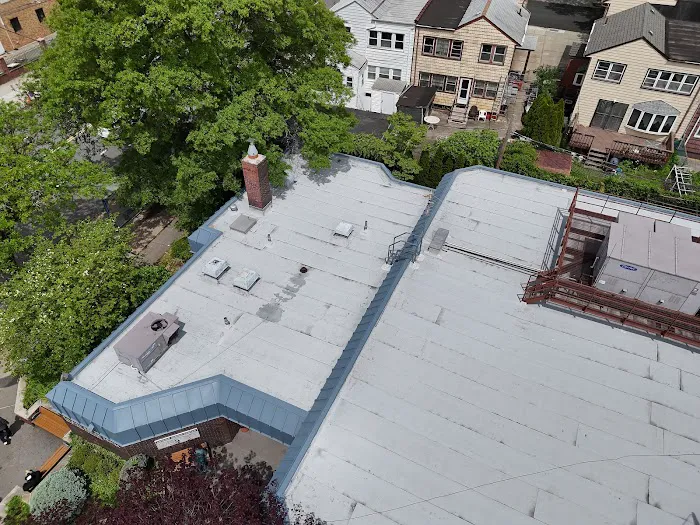 Power Roofing Ridgewood Queens Picture 6