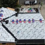 Power Roofing Ridgewood Queens