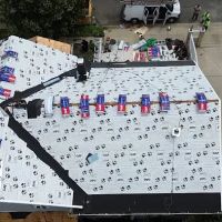 Power Roofing Ridgewood Queens ico