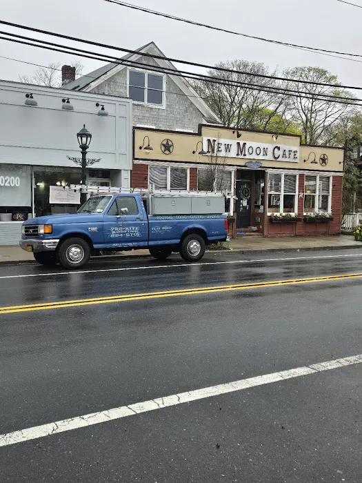 Pro-Rite Roofing Picture 9