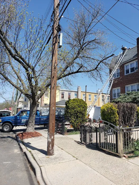 Pro-Rite Roofing Picture 10