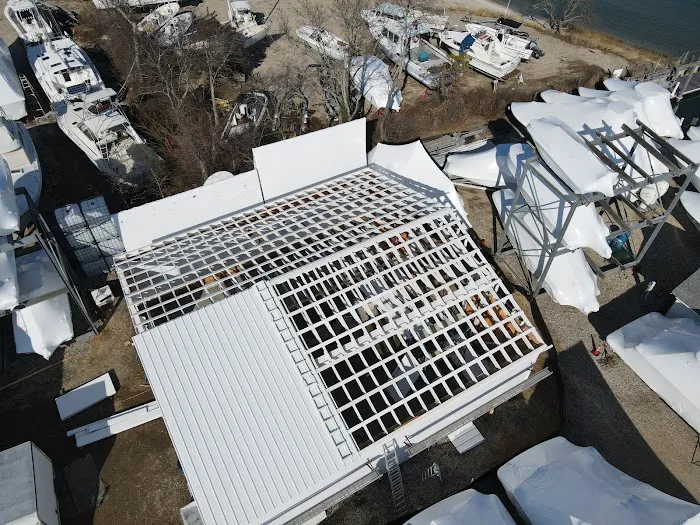 Pro-Rite Roofing Picture 1