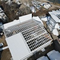 Pro-Rite Roofing ico