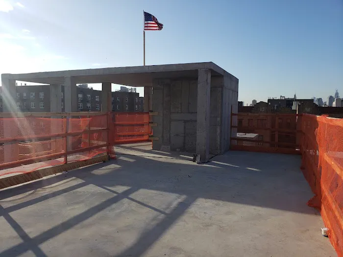 Pro-Rite Roofing Picture 2