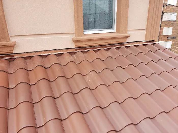 Pro-Rite Roofing Picture 5