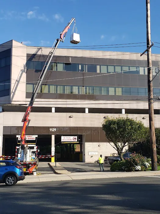 Pro-Rite Roofing Picture 7