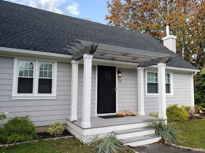 Pro-Rite Roofing Picture 4