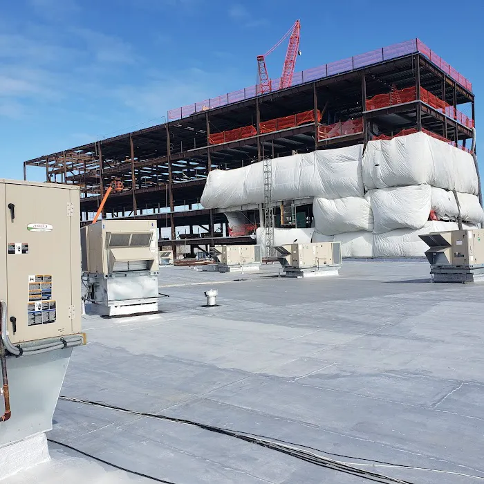 Pro-Rite Roofing Picture 8