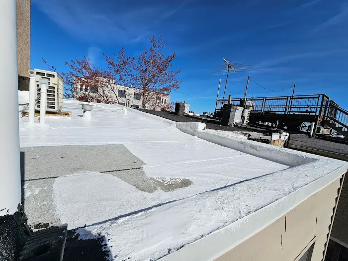 Aplus Roofing & Contracting Picture 2